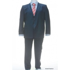 Costum barbati marime mare costum15b